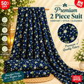 Premium khaddar 2Pc Suit