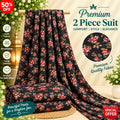 Premium khaddar 2Pc Suit