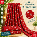 Premium khaddar 2Pc Suit