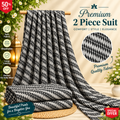 Premium khaddar 2Pc Suit
