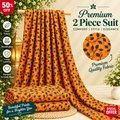 Premium khaddar 2Pc Suit