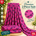 Premium khaddar 2Pc Suit