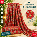 Premium khaddar 2Pc Suit